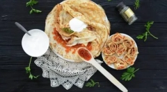 Nie všetky chladné karneval: ako zlé sú palacinky pre psov a mačiek